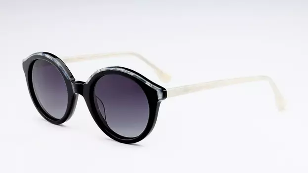 Солнцезащитные очки Trendy MB 1258 C1