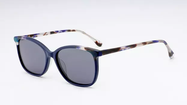 Солнцезащитные очки Trendy MB 1263 C3