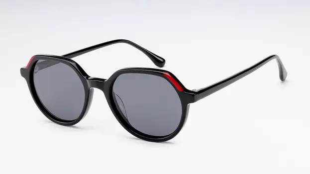 Солнцезащитные очки Trendy MB 1264 C1