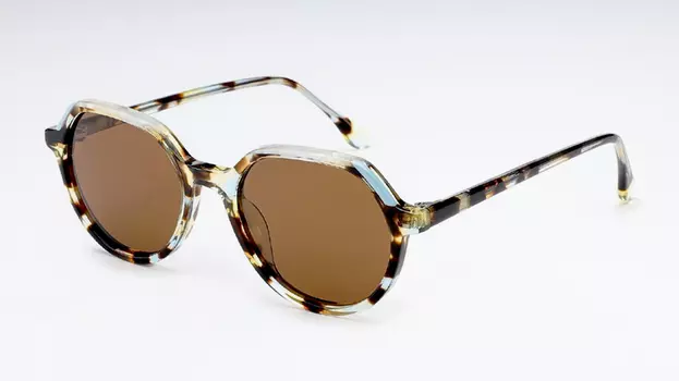 Солнцезащитные очки Trendy MB 1264 C3