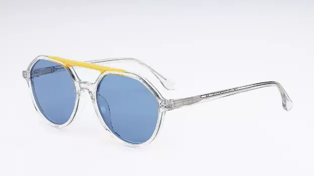 Солнцезащитные очки Trendy MB 1265 C1