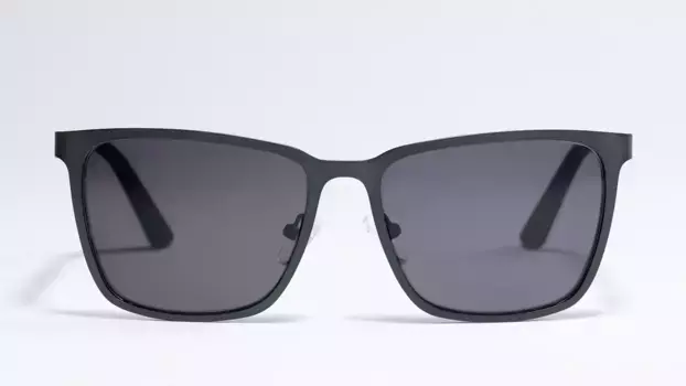 Солнцезащитные очки Trendy TDS0007 M.GUN