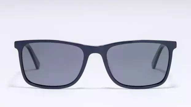 Солнцезащитные очки Trendy TDS0014 NAVY