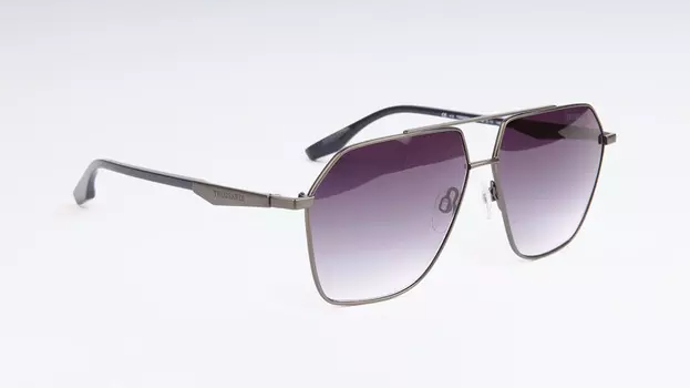 Солнцезащитные очки TRUSSARDI TSM3003 02А