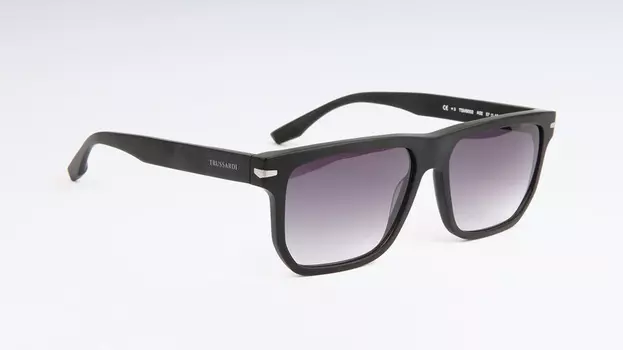 Солнцезащитные очки TRUSSARDI TSM9002 А02