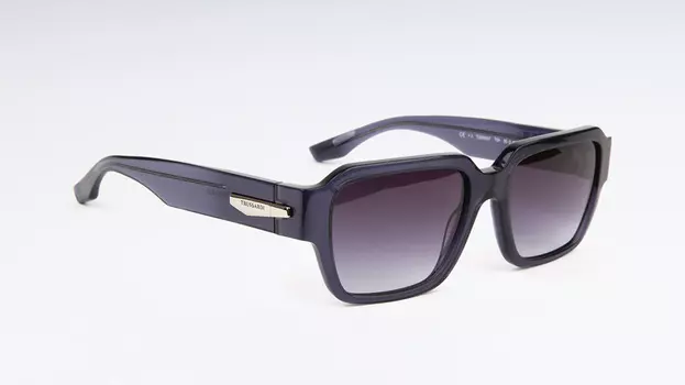 Солнцезащитные очки TRUSSARDI TSM9007 Т04