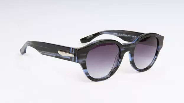 Солнцезащитные очки TRUSSARDI TSM9008 Е03