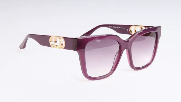 Солнцезащитные очки TRUSSARDI TSW9012 Н01