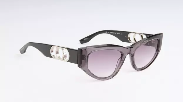 Солнцезащитные очки TRUSSARDI TSW9013 Т03