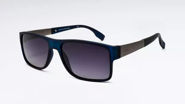 Солнцезащитные очки VENTOE VS6061 С13