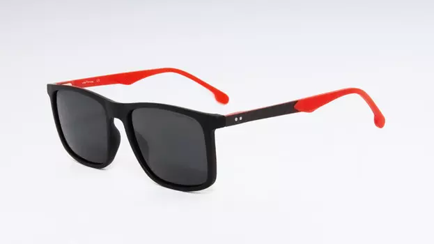 Солнцезащитные очки VENTOE VS6098 С12