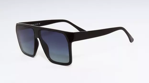 Солнцезащитные очки VENTOE VS6100 С11