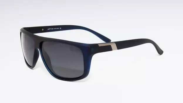 Солнцезащитные очки VENTOE VS6104 С12