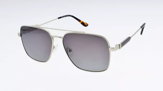 Солнцезащитные очки VENTOE VS6126 с03