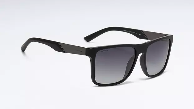 Солнцезащитные очки VENTOE VS6127 С12