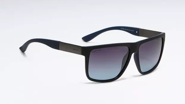 Солнцезащитные очки VENTOE VS6130 С13