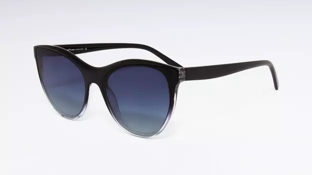 Солнцезащитные очки VENTOE VS7182 13