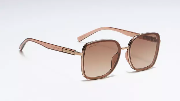 Солнцезащитные очки VENTOE VS7221 С01