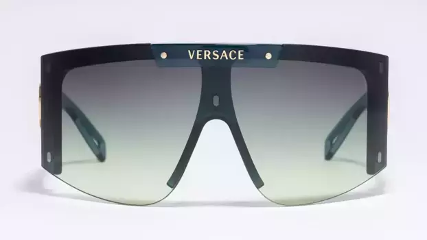 Солнцезащитные очки VERSACE 0VE4393 533587