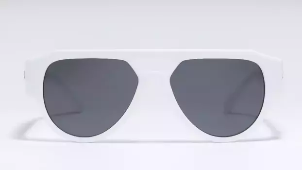 Солнцезащитные очки VERSACE 0VE4401 314/87