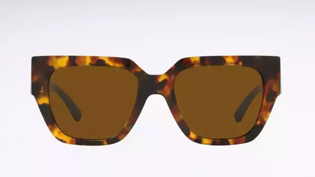 Солнцезащитные очки VERSACE 0VE4409 511963