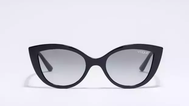 Солнцезащитные очки VOGUE 0VJ2003 W44/11