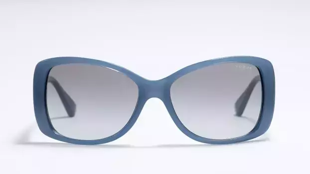 Солнцезащитные очки VOGUE 0VO2843S 285011