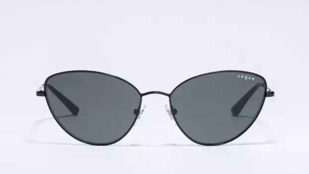 Солнцезащитные очки VOGUE 0VO4179S 352/71