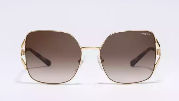 Солнцезащитные очки VOGUE 0VO4189S 280/13