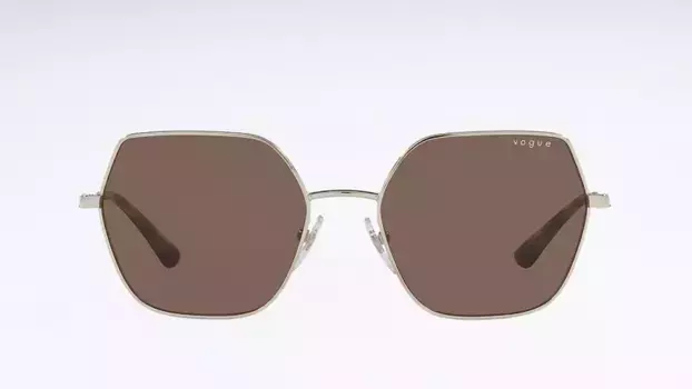 Солнцезащитные очки VOGUE 0VO4207S 848/73