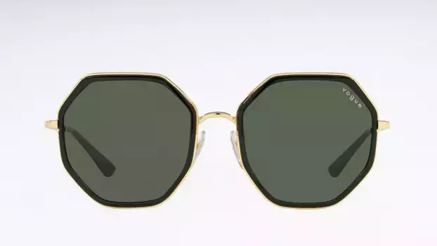 Солнцезащитные очки VOGUE 0VO4224S 280/71