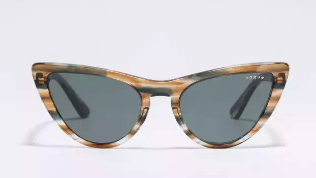 Солнцезащитные очки VOGUE 0VO5211SM 286771
