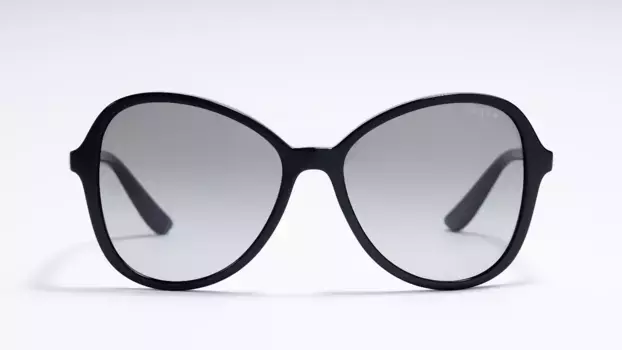 Солнцезащитные очки VOGUE 0VO5349S W44/11