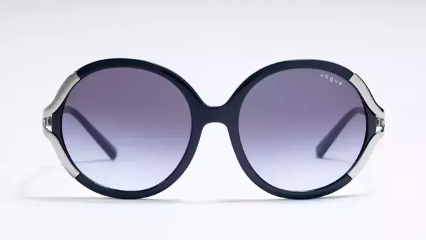 Солнцезащитные очки VOGUE 0VO5354S 28764Q