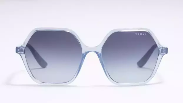 Солнцезащитные очки VOGUE 0VO5361S 27974L