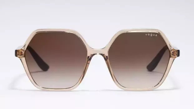 Солнцезащитные очки VOGUE 0VO5361S 282613