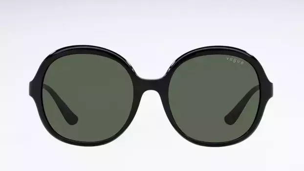 Солнцезащитные очки VOGUE 0VO5410S W44/71