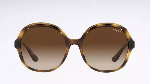 Солнцезащитные очки VOGUE 0VO5410S W65613