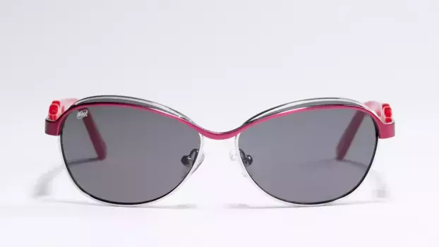 Солнцезащитные очки WINX WS042 c127