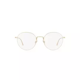 Оправа GIORGIO ARMANI 0AR5095 3013