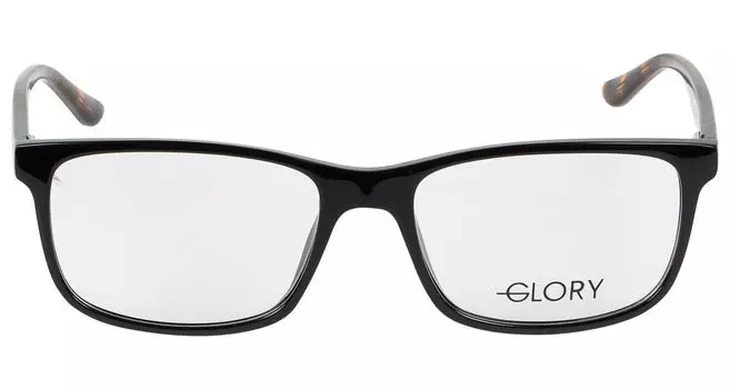 Оправа GLORY 251 NERO