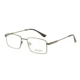 Оправа GLORY 255 GREY