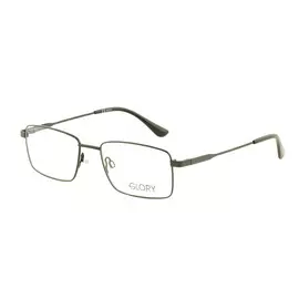Оправа GLORY 255 NERO