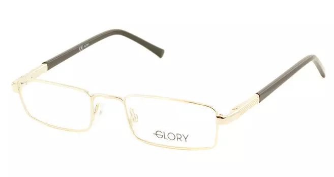 Оправа GLORY 286 GOLD