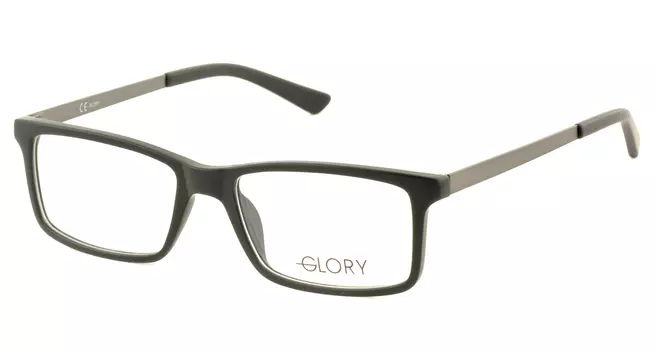 Оправа GLORY 407 GREY