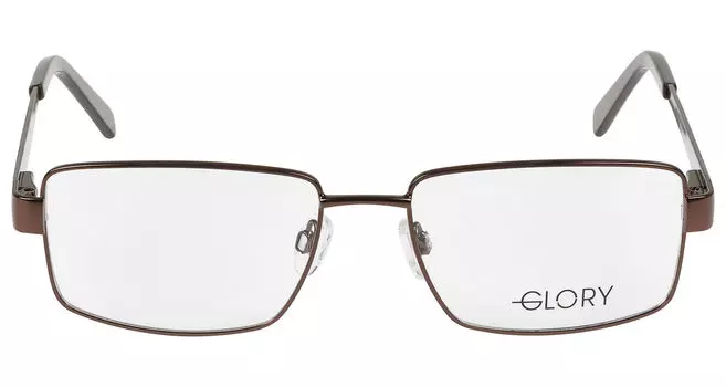 Оправа GLORY 454 BROWN