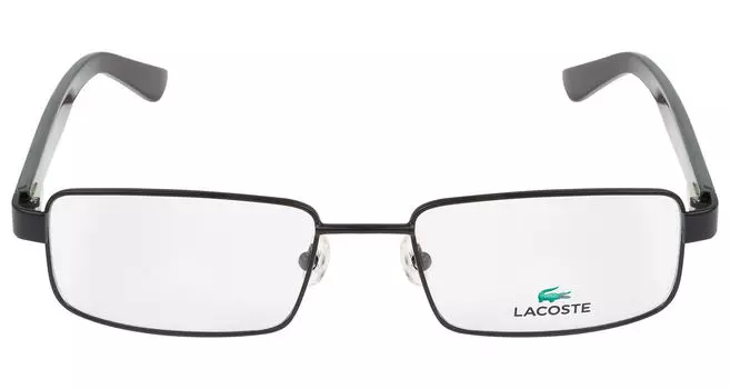 Оправа LACOSTE 2238 002