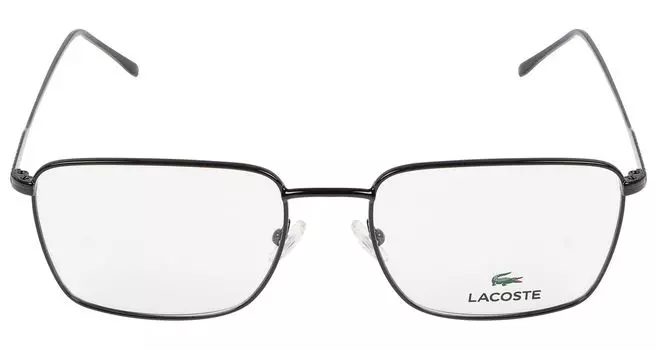 Оправа LACOSTE 2245 001