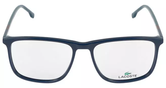 Оправа LACOSTE 2807 424