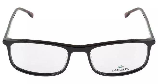 Оправа LACOSTE 2808 001